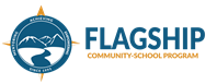 Flagship Logo